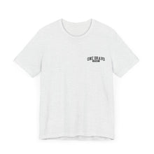 Load image into Gallery viewer, Fucktus Unisex Tee
