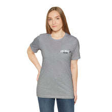 Load image into Gallery viewer, No Sweat Nose Art Unisex Tee

