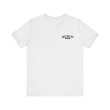 Load image into Gallery viewer, Onsite Protection Services Unisex Tee
