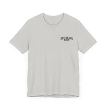 Load image into Gallery viewer, Onsite Protection Services Unisex Tee
