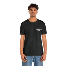 Load image into Gallery viewer, U.S. Space Force Unisex Tee
