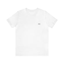 Load image into Gallery viewer, Fear None, Respect Few Unisex Tee
