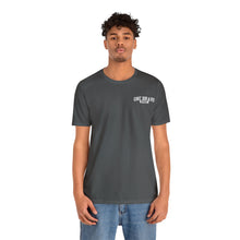 Load image into Gallery viewer, One Bravo Athletics Unisex Tee
