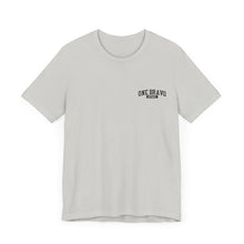 Load image into Gallery viewer, Fuck Off, We&#39;re Full Unisex Tee
