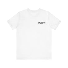 Load image into Gallery viewer, Onsite Protection Services Unisex Tee
