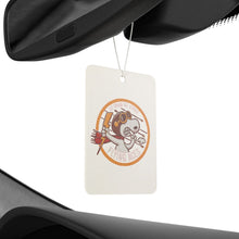 Load image into Gallery viewer, Flying Aces Air Freshener
