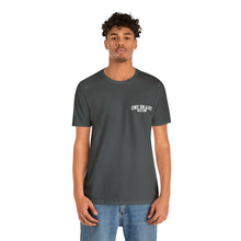 Load image into Gallery viewer, U.S. Space Force Unisex Tee
