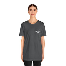 Load image into Gallery viewer, Protect &amp; Support Unisex Tee
