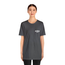 Load image into Gallery viewer, One Bravo Apparel Skull Logo Unisex Tee
