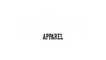 One Bravo Apparel