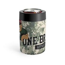 Load image into Gallery viewer, PJ Soldier One Bravo Can Holder
