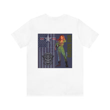 Load image into Gallery viewer, One Bravo Anime / Japanese Unisex Tee #32
