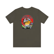 Load image into Gallery viewer, Tunnel Rats Unisex Tee
