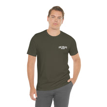 Load image into Gallery viewer, Don&#39;t Quit Unisex Tee
