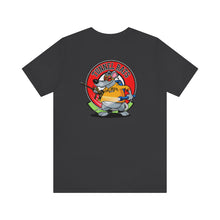 Load image into Gallery viewer, Tunnel Rats Unisex Tee
