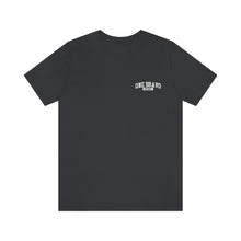 Load image into Gallery viewer, No Fucks Given Unisex Tee
