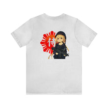 Load image into Gallery viewer, One Bravo Anime / Japanese Unisex Tee #23
