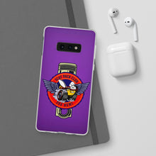 Load image into Gallery viewer, Scat Pack Club Flexi Phone Case
