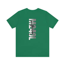 Load image into Gallery viewer, M240L Military Weapon Unisex Tee
