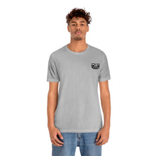Load image into Gallery viewer, Jeep Spirit Unisex Tee
