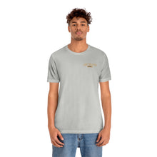 Load image into Gallery viewer, Humvee Unisex Tee
