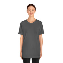 Load image into Gallery viewer, Be Judged By Unisex Tee
