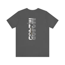 Load image into Gallery viewer, M240B Military Weapon Unisex Tee

