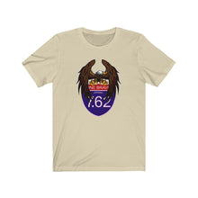Load image into Gallery viewer, One Bravo Interstate Logo Tee
