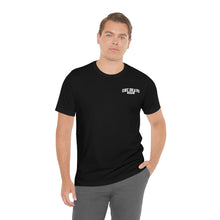 Load image into Gallery viewer, One Bravo Logo Unisex Tee
