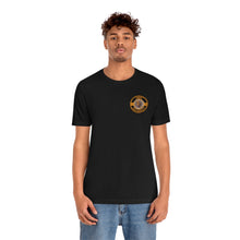 Load image into Gallery viewer, cRAYz University Unisex Tee
