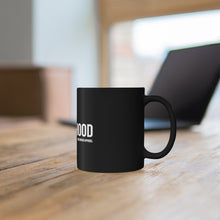 Load image into Gallery viewer, Brotherhood Coffee Mug
