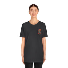 Load image into Gallery viewer, Miles FD Unisex Tee
