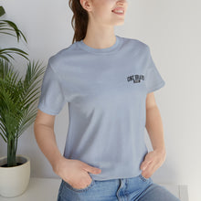 Load image into Gallery viewer, Water Boarding Unisex Tee
