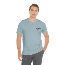 Load image into Gallery viewer, Army Creed Unisex Tee
