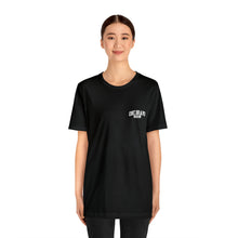 Load image into Gallery viewer, Mean Pig Unisex Tee
