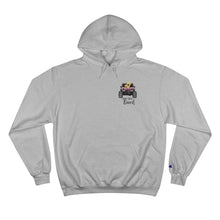 Load image into Gallery viewer, Jeep- I Don&#39;t Give A Duck Hoodie
