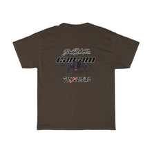 Load image into Gallery viewer, Can-Am Spyder Ryders Unisex Tee
