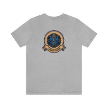 Load image into Gallery viewer, Combat Medic Unisex Tee
