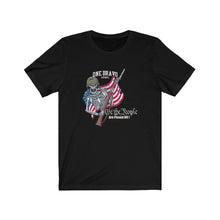 Load image into Gallery viewer, We The People Unisex Tee
