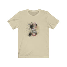 Load image into Gallery viewer, Door Kicker Unisex Tee
