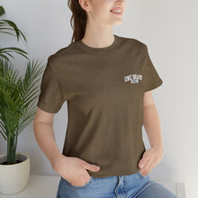 Load image into Gallery viewer, Mean Pig Unisex Tee
