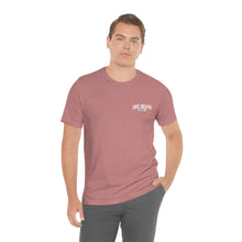 Load image into Gallery viewer, Tunnel Rats Unisex Tee
