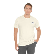 Load image into Gallery viewer, Jeep Grille Unisex Tee
