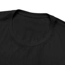 Load image into Gallery viewer, Mean Pig Unisex Tee
