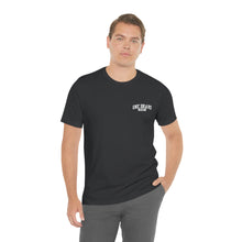 Load image into Gallery viewer, Push Harder Unisex Tee
