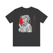 Load image into Gallery viewer, One Bravo Anime / Japanese Unisex Tee #14
