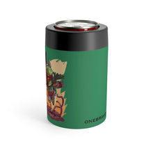 Load image into Gallery viewer, Boba Fett Can Holder
