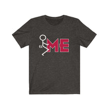 Load image into Gallery viewer, F*ck Me Unisex Tee

