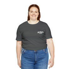 Load image into Gallery viewer, Mean Pig Unisex Tee

