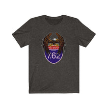 Load image into Gallery viewer, One Bravo Interstate Logo Tee
